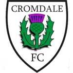 Cromdale FC