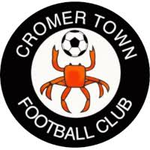 Cromer Town