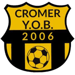 Cromer Youth OB