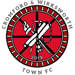 Cromford and Wirksworth Town Development