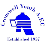 Cromwell Youth AFC