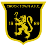 Crook Town