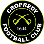 Cropredy