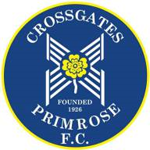 Crossgates Primrose