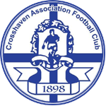 Crosshaven AFC