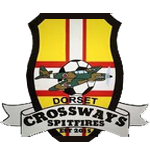 Crossways Spitfires