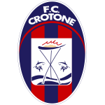 FC Crotone