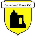 Crowland Town