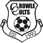 Crowle Colts Development