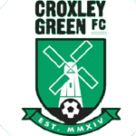 Croxley Green FC