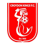Croydon Kings
