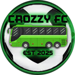 Crozzy FC