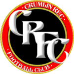 Crumlin Rec