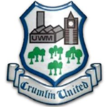 Crumlin United