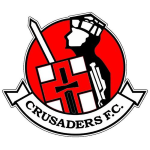 Crusaders