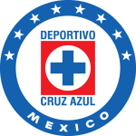 Cruz Azul