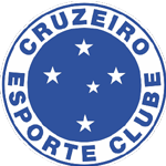 Cruzeiro