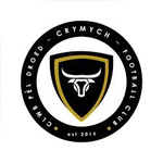 Crymych