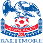 Crystal Palace Baltimore