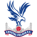 Crystal Palace U23