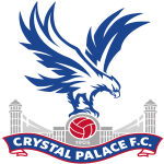 Crystal Palace U18