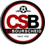 CS Bourscheid