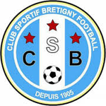 CS Bretigny 