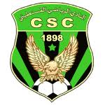 CS Constantine