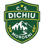 CS Dichiu Moroeni