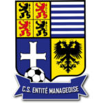 CS Entite Manageoise
