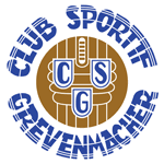 CS Grevenmacher