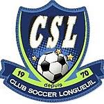 CS Longueuil