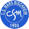 CS Mars-Bischheim