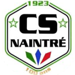CS Naintre