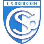 CS Oberkorn