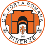 CS Porta Romana