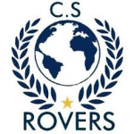 CS Rovers