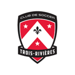 CS Trois-Rivieres