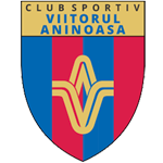 CS Viitorul Aninoasa