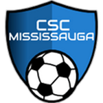 CSC Mississauga