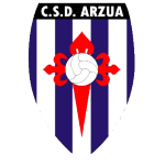 CSD Arzua