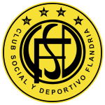 CSD Flandria