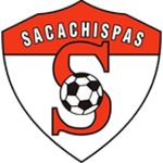CSD Sacachispas