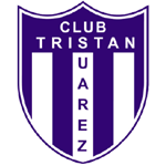 CSD Tristan Suarez