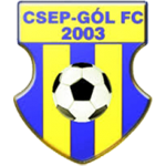 Csep Gol FC