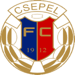 Csepel SC