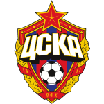 CSKA Moscow Women
