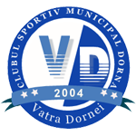 CSM Dorna Vatra Dornei