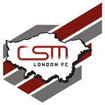 CSM London