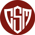 CSM London FC U23